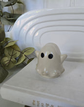 Load image into Gallery viewer, Ghost Decor- Cream

