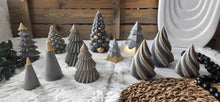 Load image into Gallery viewer, The 12 Trees of Christmas
