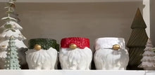 Load image into Gallery viewer, Gnome Plant Pot
