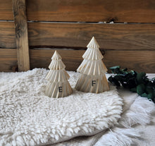 Load image into Gallery viewer, The 12 Trees of Christmas
