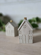 Load image into Gallery viewer, Stone House Set - Gold

