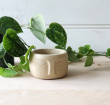 Load image into Gallery viewer, Nordic Face Planter
