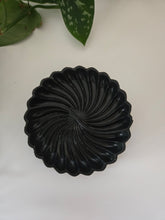 Load image into Gallery viewer, Swirl Jewelry Tray
