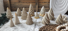 Load image into Gallery viewer, The 12 Trees of Christmas
