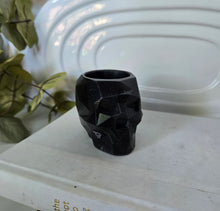 Load image into Gallery viewer, Geometric Skulls
