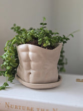 Load image into Gallery viewer, The Boyfriend Planter
