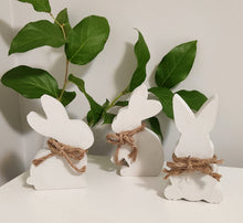 Load image into Gallery viewer, Bunny Family
