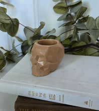 Load image into Gallery viewer, Geometric Skulls

