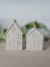Load image into Gallery viewer, Stone House Set - Gold

