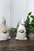 Load image into Gallery viewer, Gnome Ring Holders - Neutrals
