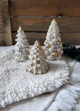 Load image into Gallery viewer, The 12 Trees of Christmas
