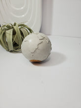 Load image into Gallery viewer, Earth Paperweight
