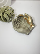 Load image into Gallery viewer, Offering Hands
