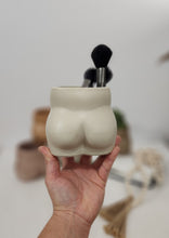 Load image into Gallery viewer, Booty Planter

