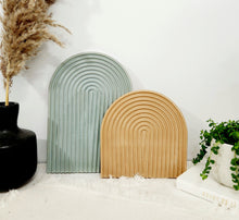 Load image into Gallery viewer, Arch Trays- Medium &amp; Large
