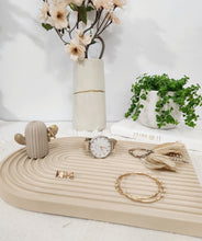 Load image into Gallery viewer, Arch Trays- Medium &amp; Large
