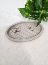 Load image into Gallery viewer, Mermaid Tray
