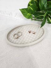 Load image into Gallery viewer, Mermaid Tray
