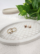Load image into Gallery viewer, Mermaid Tray
