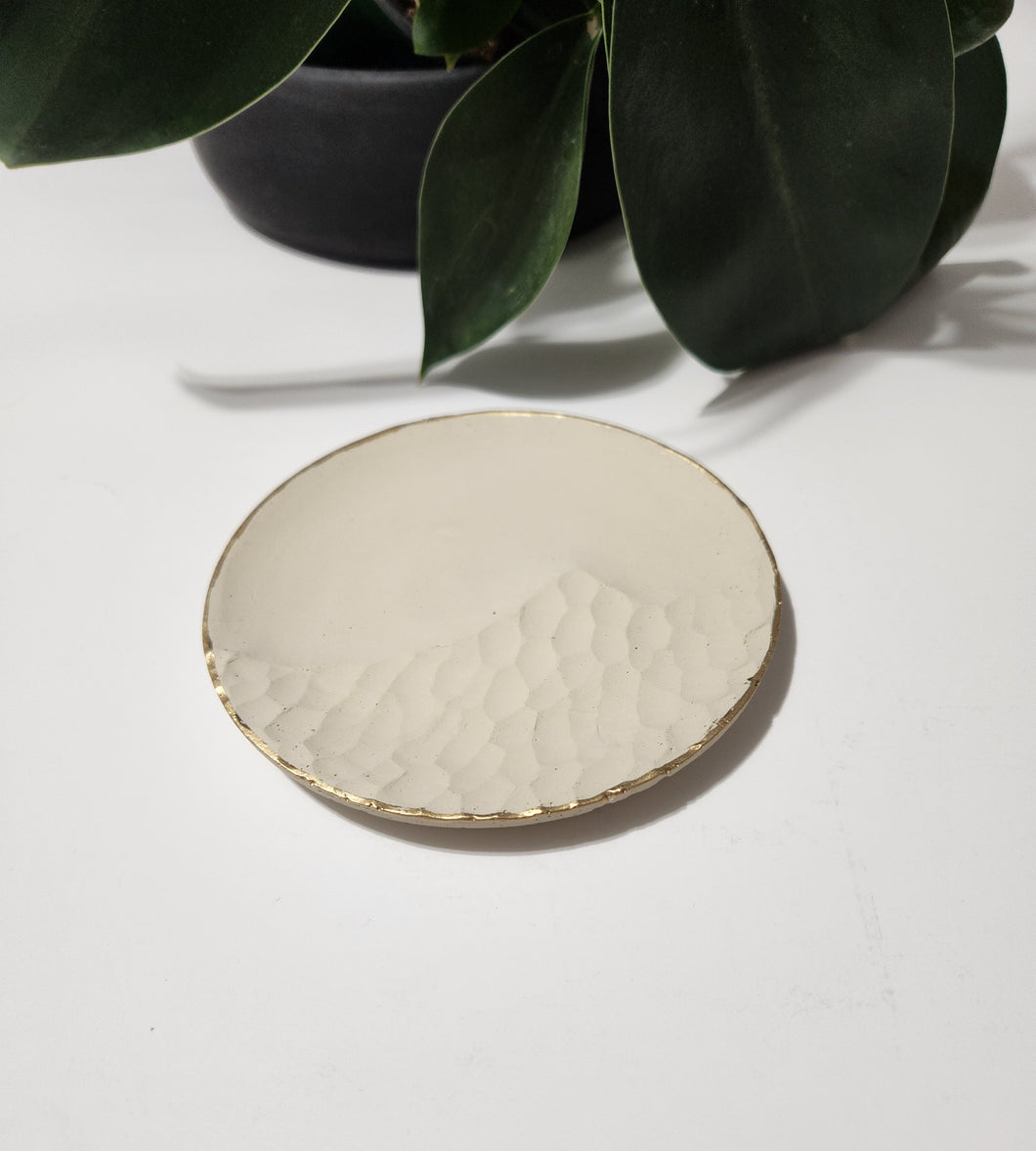 Uplands Tray