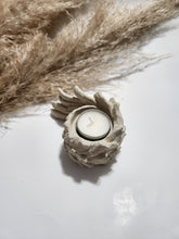Load image into Gallery viewer, Divine Candle Holder
