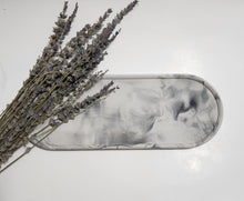 Load image into Gallery viewer, Oval Tray- XL
