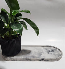 Load image into Gallery viewer, Oval Tray- XL

