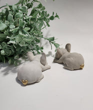 Load image into Gallery viewer, Frenchie Figurines
