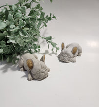 Load image into Gallery viewer, Frenchie Figurines
