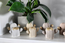 Load image into Gallery viewer, Mini Cactus Ring Holders
